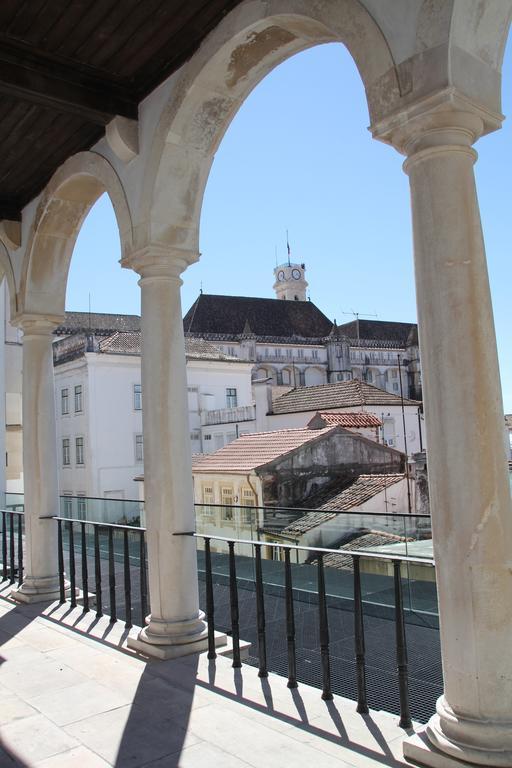 Coimbra Heightsアパートメント 部屋 写真