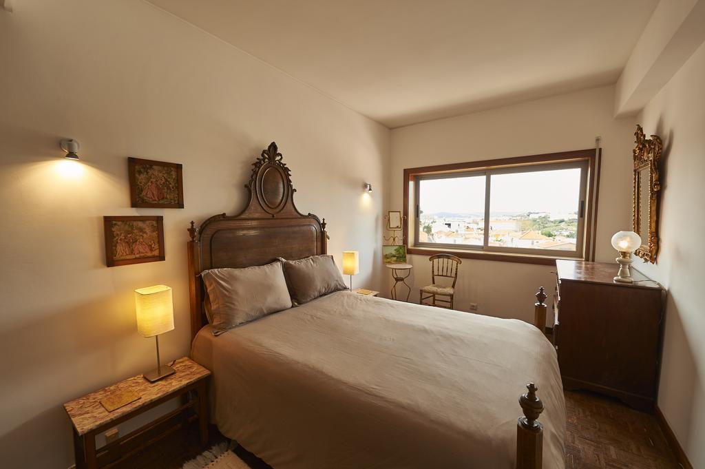 Coimbra Heightsアパートメント 部屋 写真